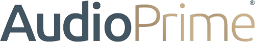 AudioPrime