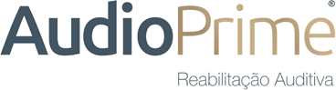 AudioPrime Reabilitação Auditiva