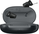 Invisível de adaptação imediata